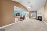 7510 Broad Creek Circle - Photo 6
