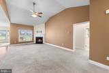 7510 Broad Creek Circle - Photo 7