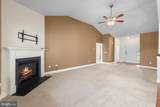 7510 Broad Creek Circle - Photo 8