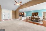 7510 Broad Creek Circle - Photo 9