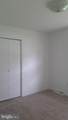 16 Alma Lane - Photo 10