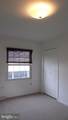 16 Alma Lane - Photo 11