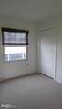 16 Alma Lane - Photo 12