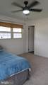 16 Alma Lane - Photo 13