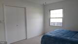 16 Alma Lane - Photo 14