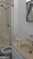 16 Alma Lane - Photo 15