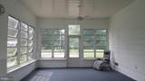 16 Alma Lane - Photo 16