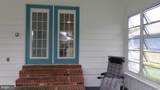 16 Alma Lane - Photo 17