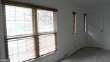 16 Alma Lane - Photo 2
