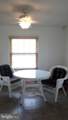 16 Alma Lane - Photo 3