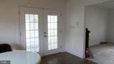 16 Alma Lane - Photo 4