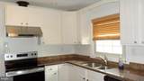 16 Alma Lane - Photo 5