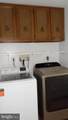16 Alma Lane - Photo 7