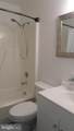16 Alma Lane - Photo 8
