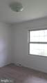 16 Alma Lane - Photo 9