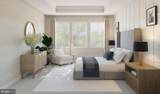 29397 Jobes Street - Photo 10