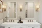 29397 Jobes Street - Photo 11