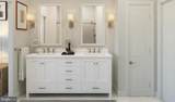 29397 Jobes Street - Photo 12