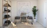 29397 Jobes Street - Photo 14