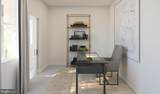 29397 Jobes Street - Photo 15