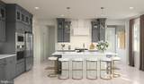 29397 Jobes Street - Photo 2