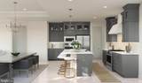 29397 Jobes Street - Photo 3
