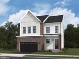 41792 Quail Meadow Court - Photo 1