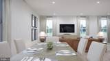 41792 Quail Meadow Court - Photo 10