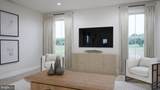 41792 Quail Meadow Court - Photo 11