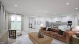 41792 Quail Meadow Court - Photo 12
