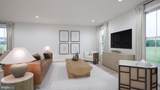 41792 Quail Meadow Court - Photo 13