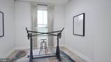 41792 Quail Meadow Court - Photo 14