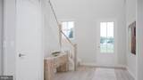 41792 Quail Meadow Court - Photo 15