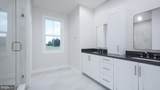 41792 Quail Meadow Court - Photo 16