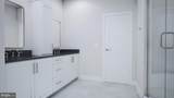 41792 Quail Meadow Court - Photo 17