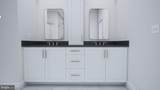 41792 Quail Meadow Court - Photo 18