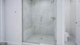 41792 Quail Meadow Court - Photo 19