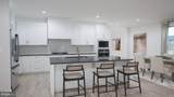 41792 Quail Meadow Court - Photo 2