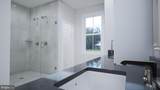 41792 Quail Meadow Court - Photo 21