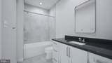 41792 Quail Meadow Court - Photo 22