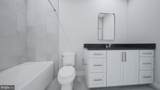 41792 Quail Meadow Court - Photo 23