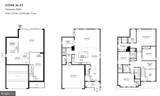 41792 Quail Meadow Court - Photo 24