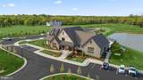 41792 Quail Meadow Court - Photo 27