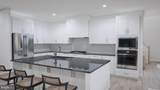 41792 Quail Meadow Court - Photo 3