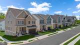 41792 Quail Meadow Court - Photo 31