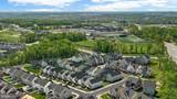 41792 Quail Meadow Court - Photo 32