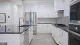 41792 Quail Meadow Court - Photo 4
