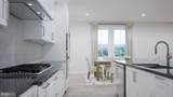 41792 Quail Meadow Court - Photo 5
