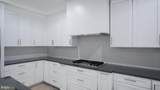 41792 Quail Meadow Court - Photo 6