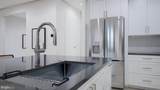 41792 Quail Meadow Court - Photo 8